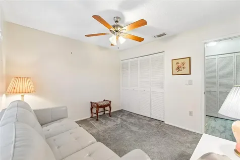 11340 Carriage Hill Drive Port Richey FL 34668