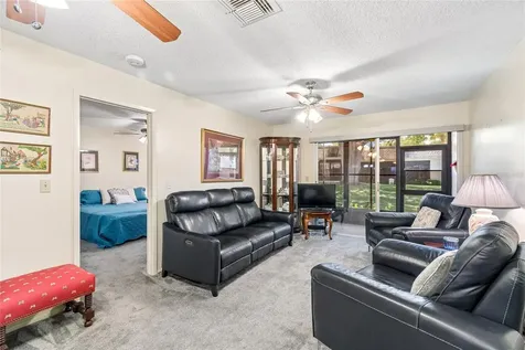 11340 Carriage Hill Drive Port Richey FL 34668