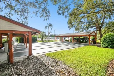 11340 Carriage Hill Drive Port Richey FL 34668