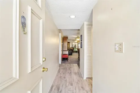 11340 Carriage Hill Drive Port Richey FL 34668