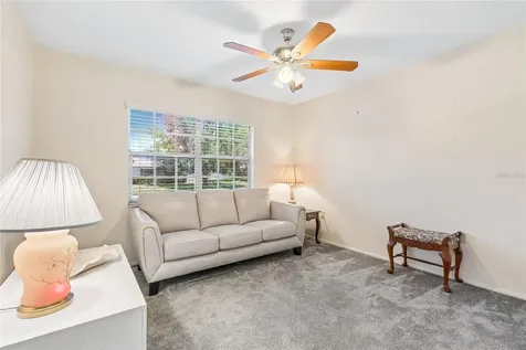 11340 Carriage Hill Drive Port Richey FL 34668