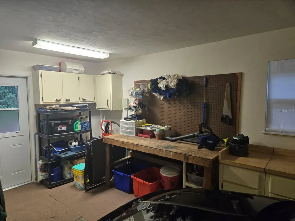7605 SW 7th Place Gainesville FL 32607
