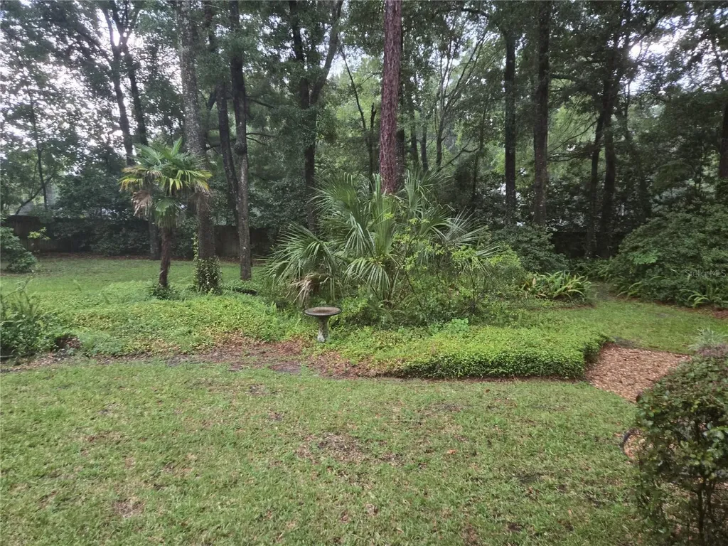 7605 SW 7th Place Gainesville FL 32607