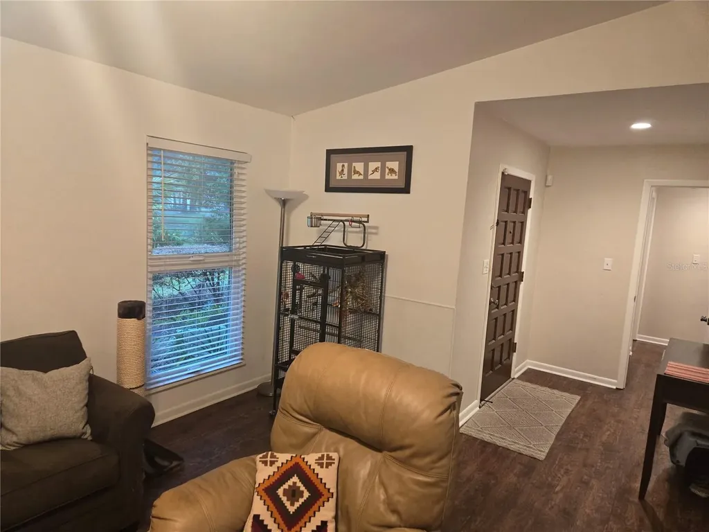 7605 SW 7th Place Gainesville FL 32607