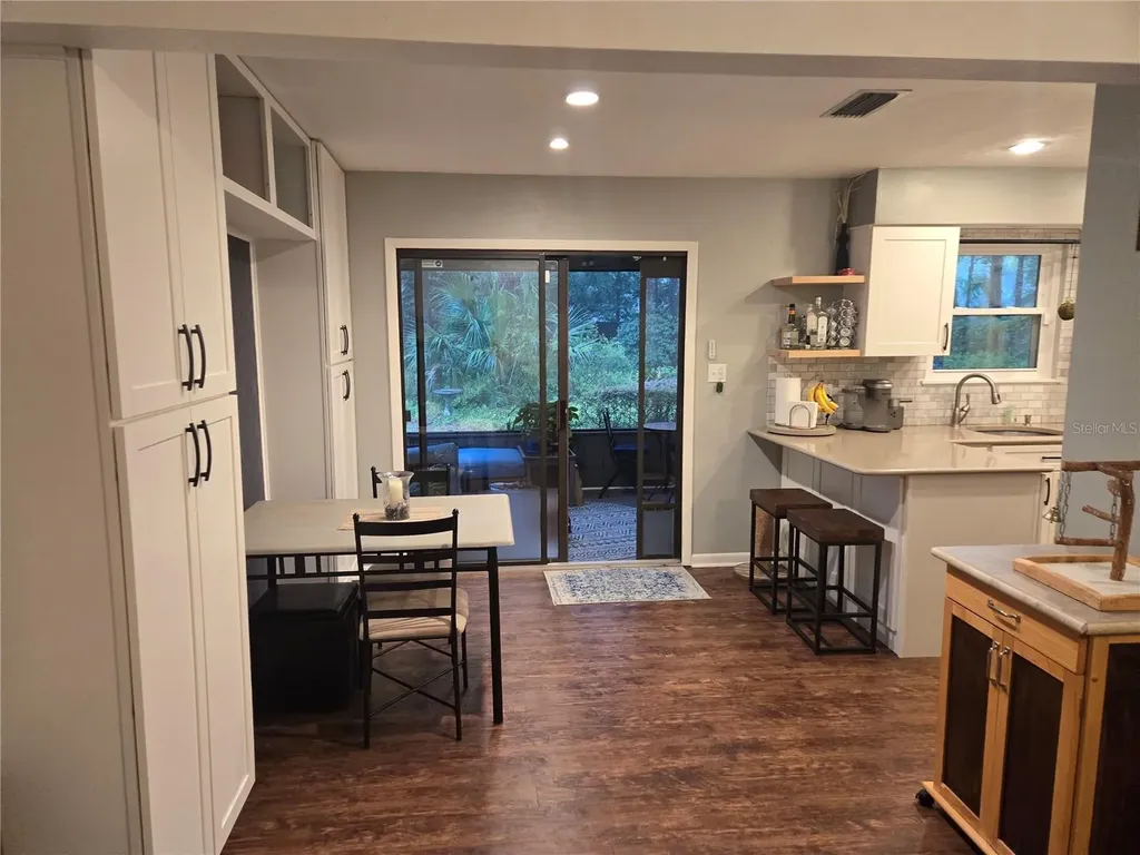 7605 SW 7th Place Gainesville FL 32607
