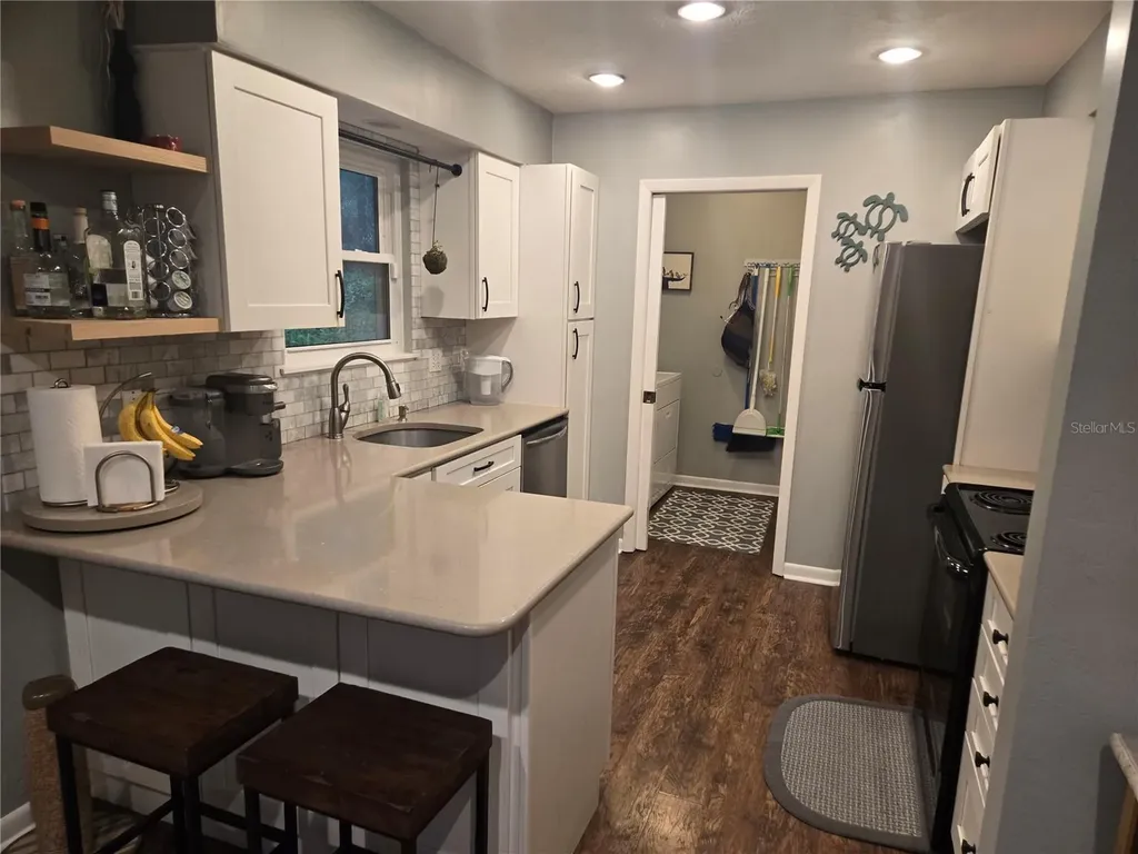 7605 SW 7th Place Gainesville FL 32607