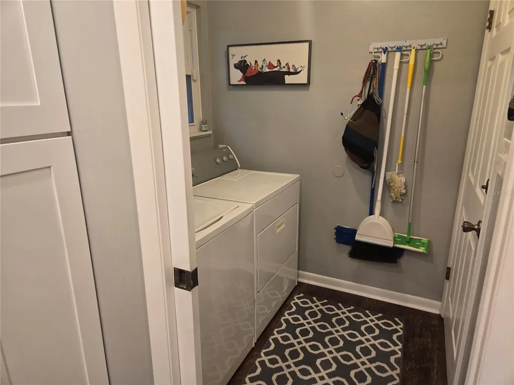 7605 SW 7th Place Gainesville FL 32607