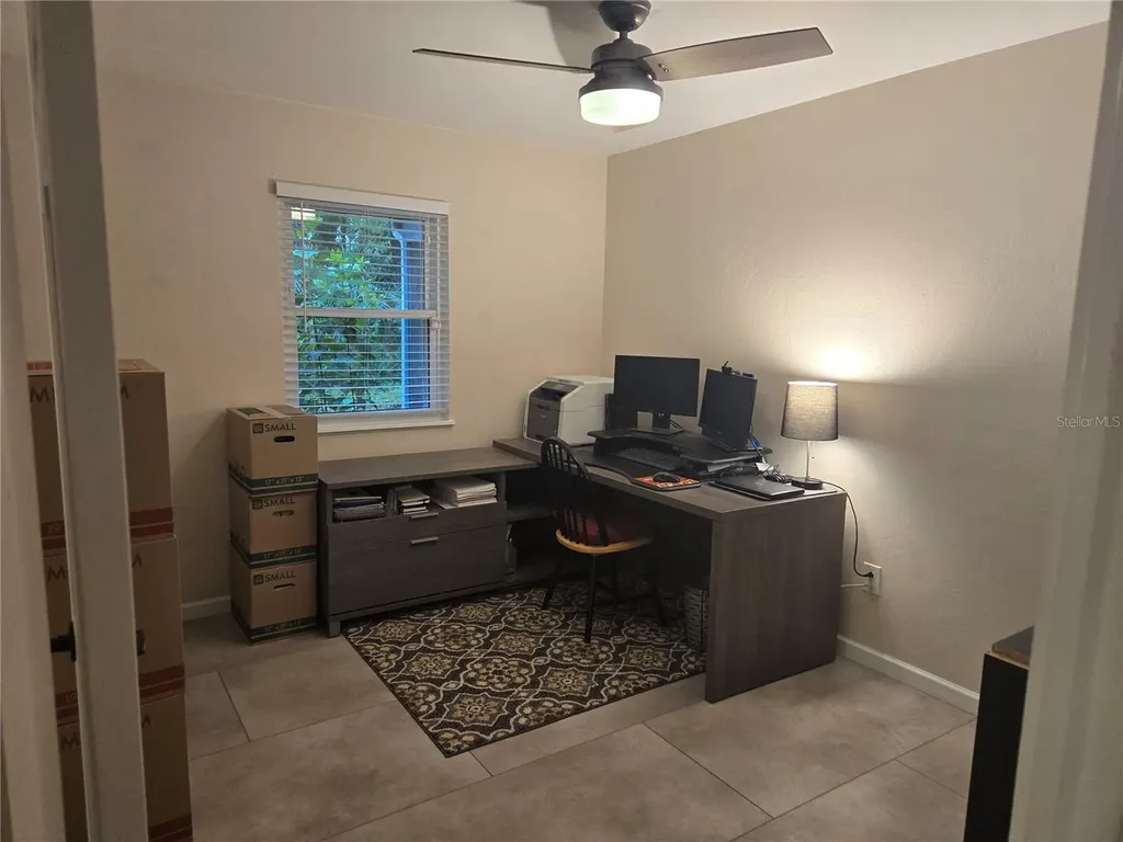 7605 SW 7th Place Gainesville FL 32607