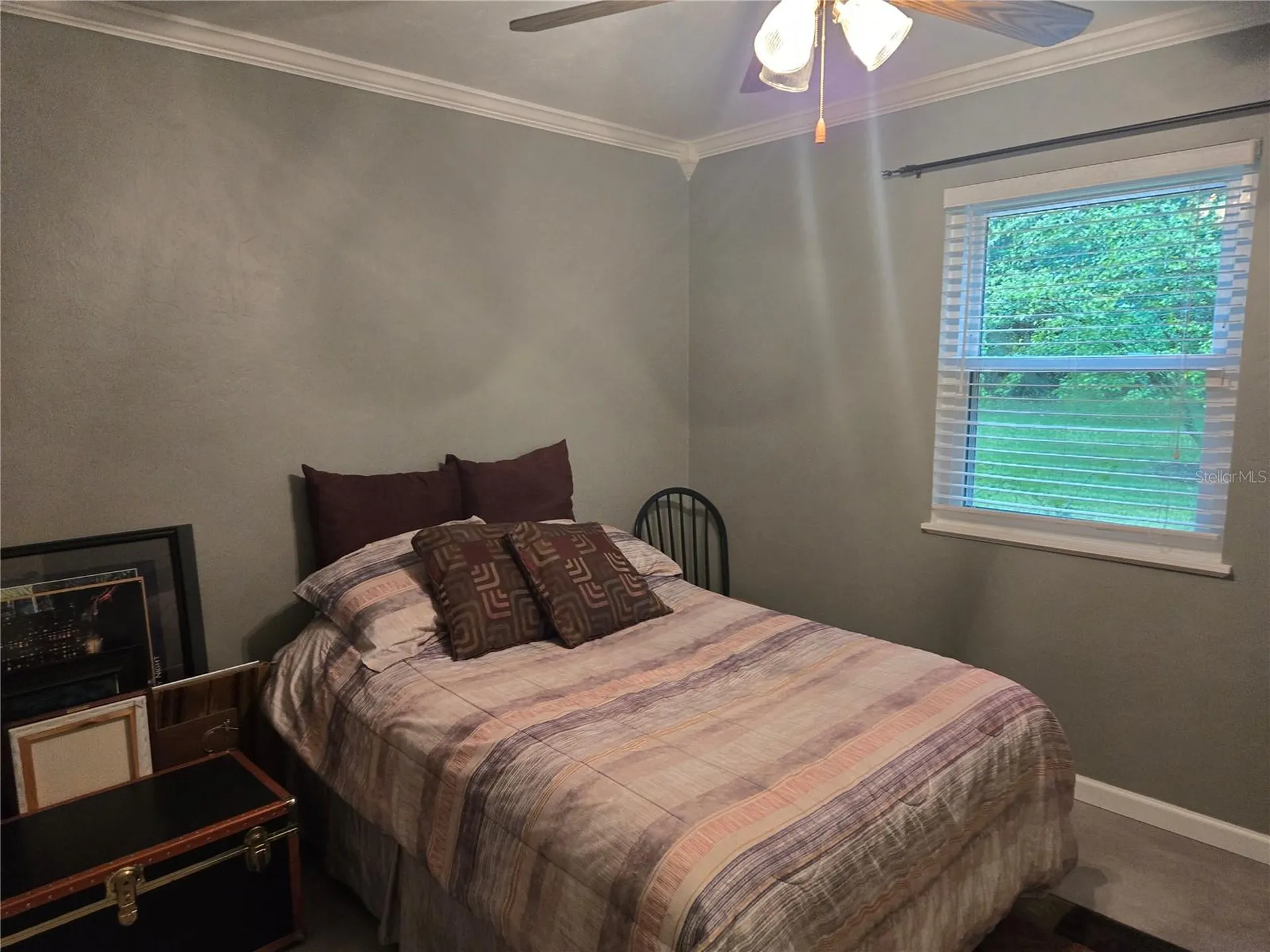 7605 SW 7th Place Gainesville FL 32607