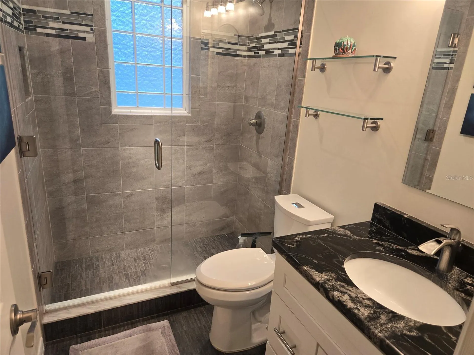 7605 SW 7th Place Gainesville FL 32607