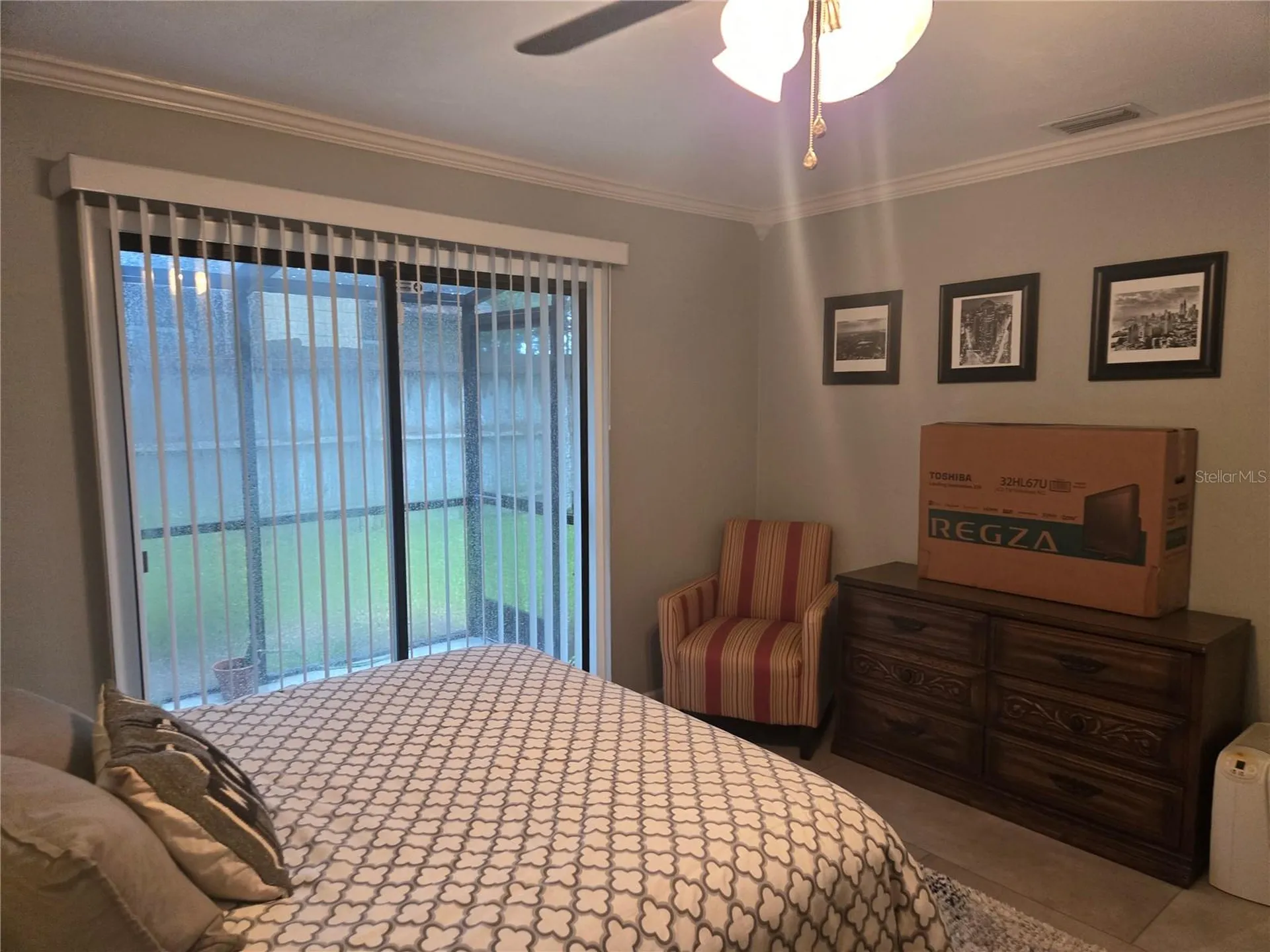 7605 SW 7th Place Gainesville FL 32607