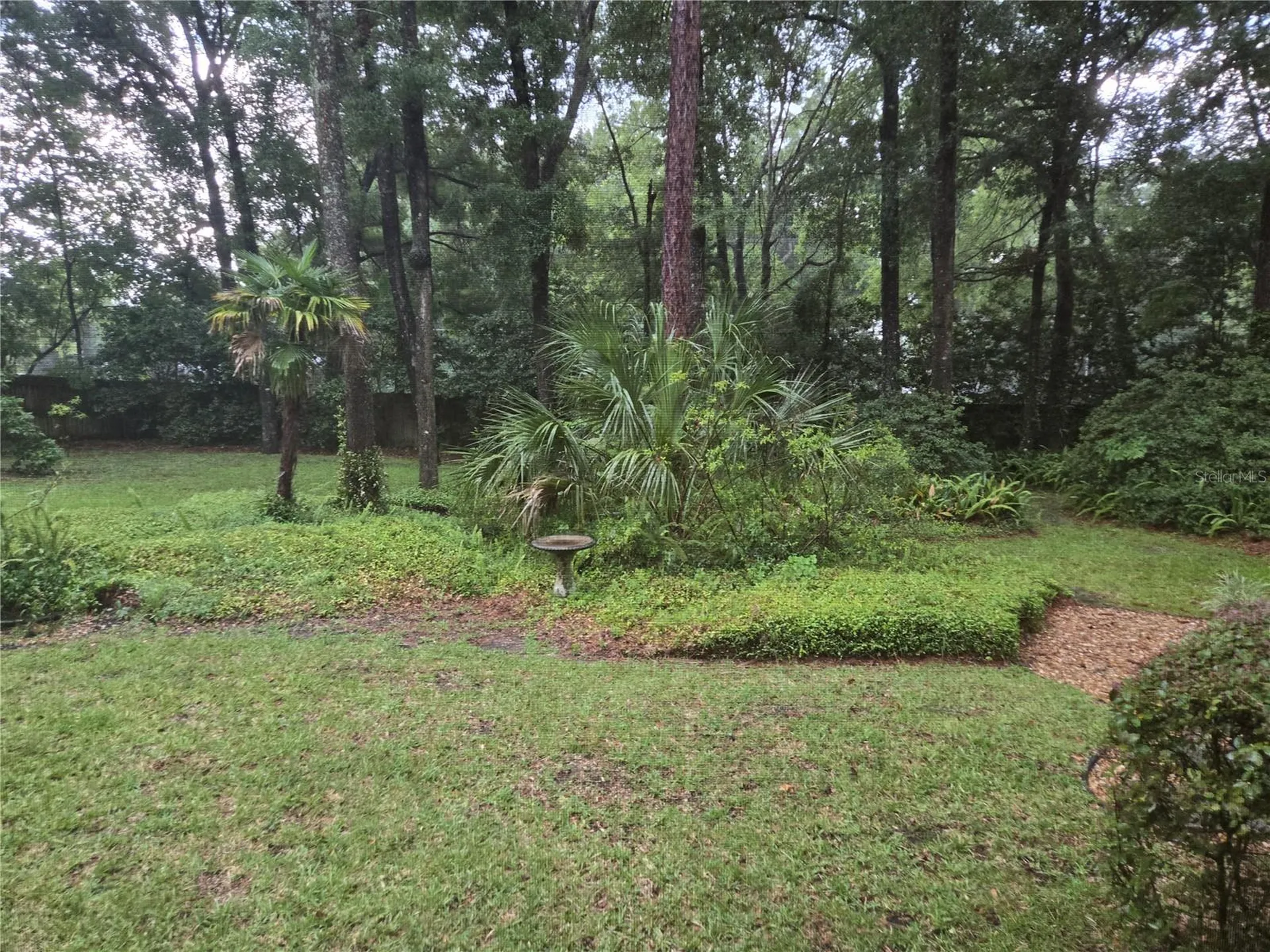 7605 SW 7th Place Gainesville FL 32607