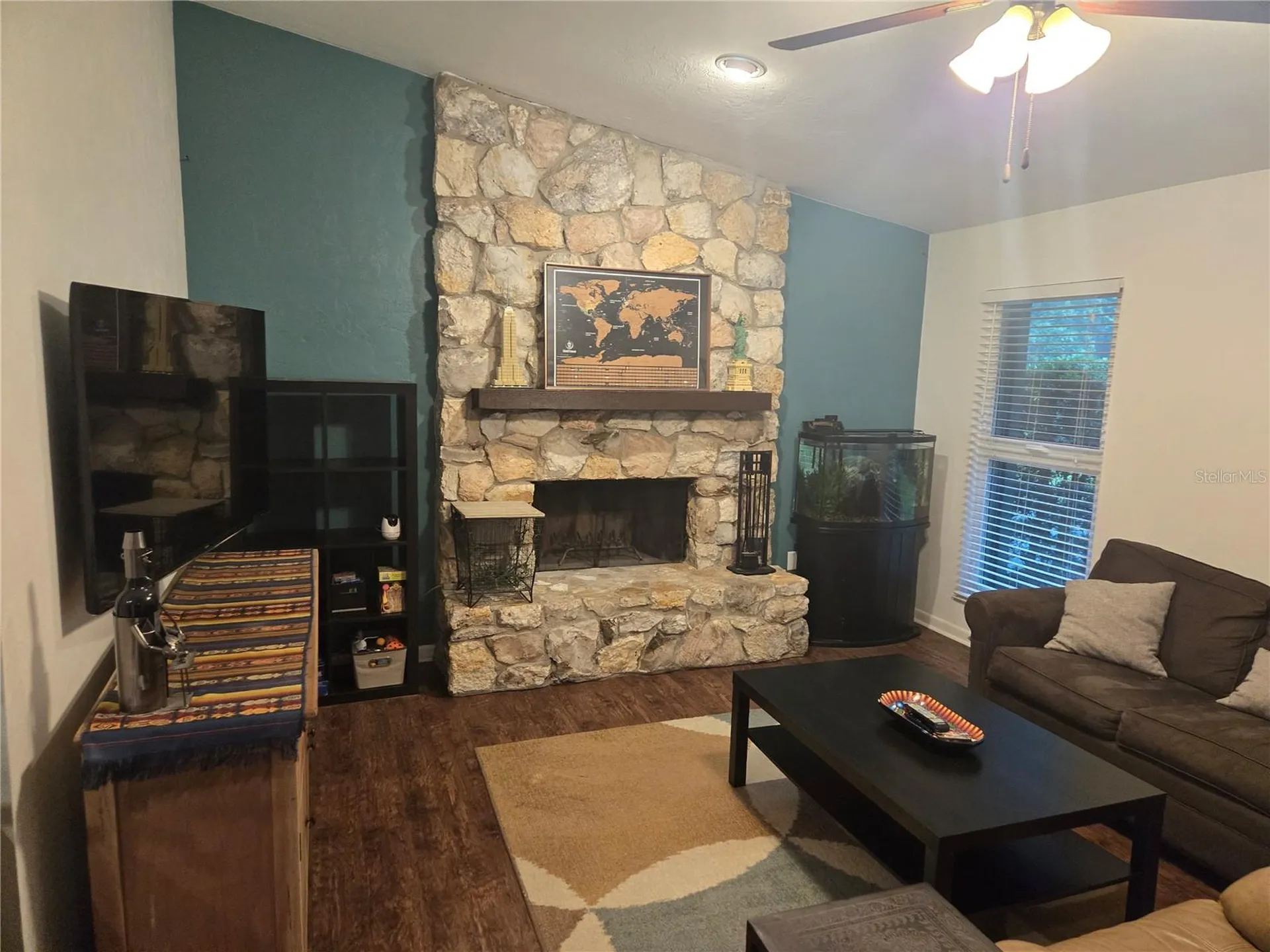7605 SW 7th Place Gainesville FL 32607