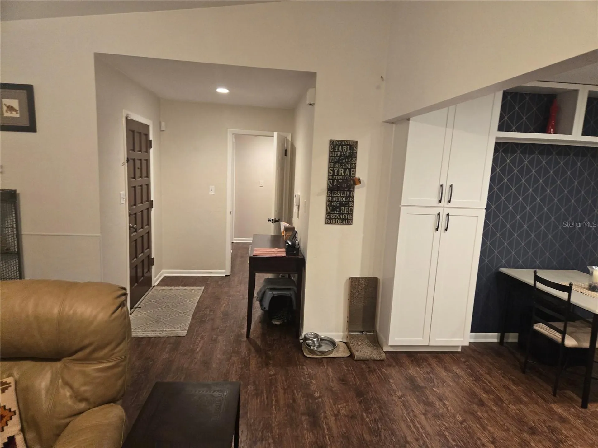 7605 SW 7th Place Gainesville FL 32607
