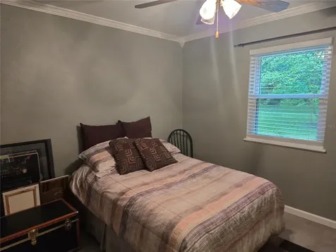 7605 SW 7th Place Gainesville FL 32607