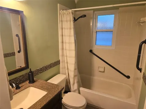 7605 SW 7th Place Gainesville FL 32607