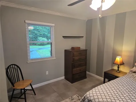 7605 SW 7th Place Gainesville FL 32607