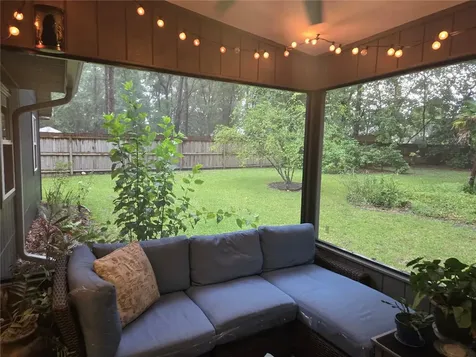 7605 SW 7th Place Gainesville FL 32607