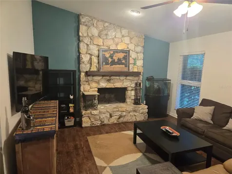7605 SW 7th Place Gainesville FL 32607
