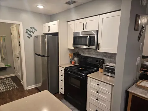 7605 SW 7th Place Gainesville FL 32607