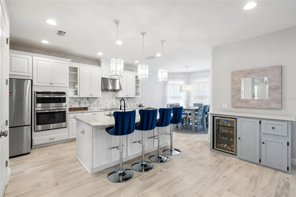 8029 Clementine Lane Tampa FL 33625