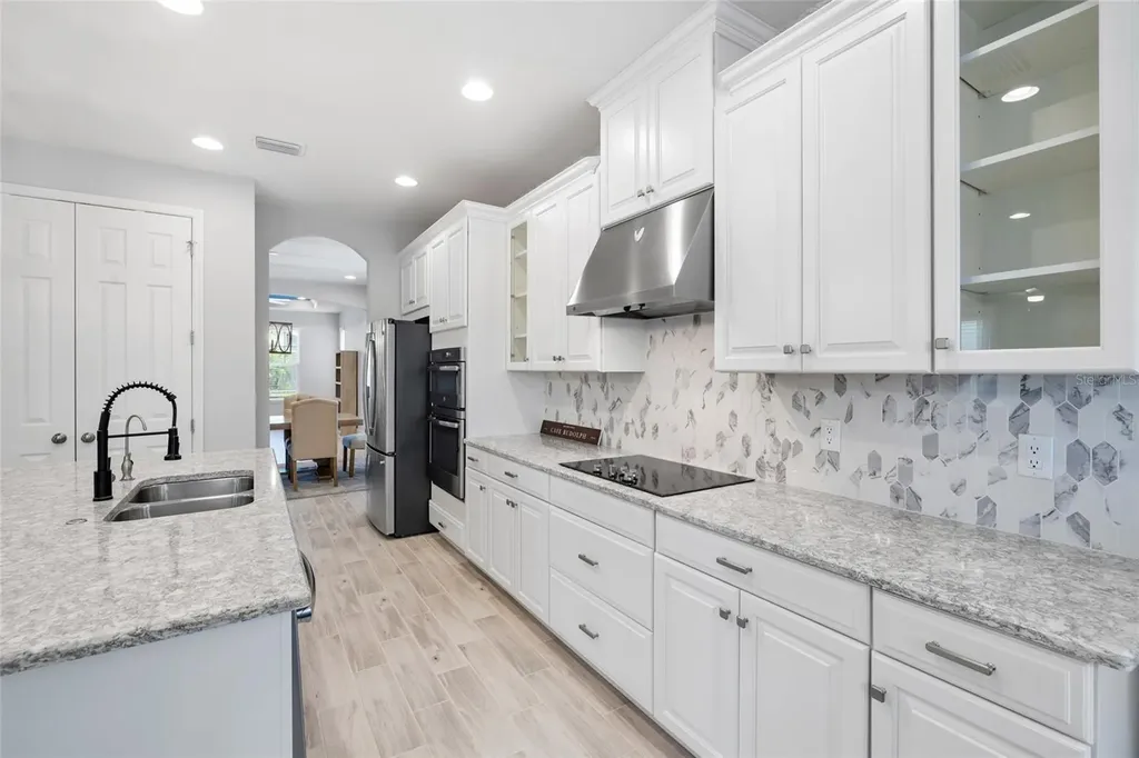 8029 Clementine Lane Tampa FL 33625