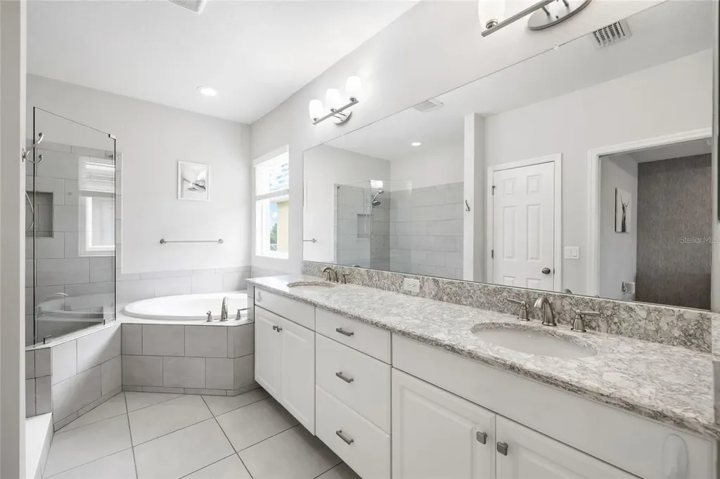 8029 Clementine Lane Tampa FL 33625