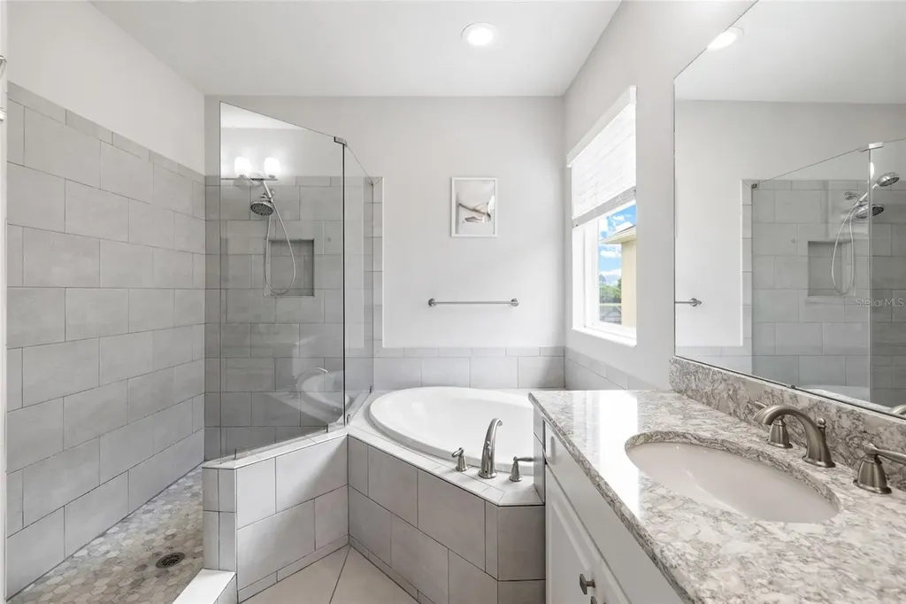 8029 Clementine Lane Tampa FL 33625