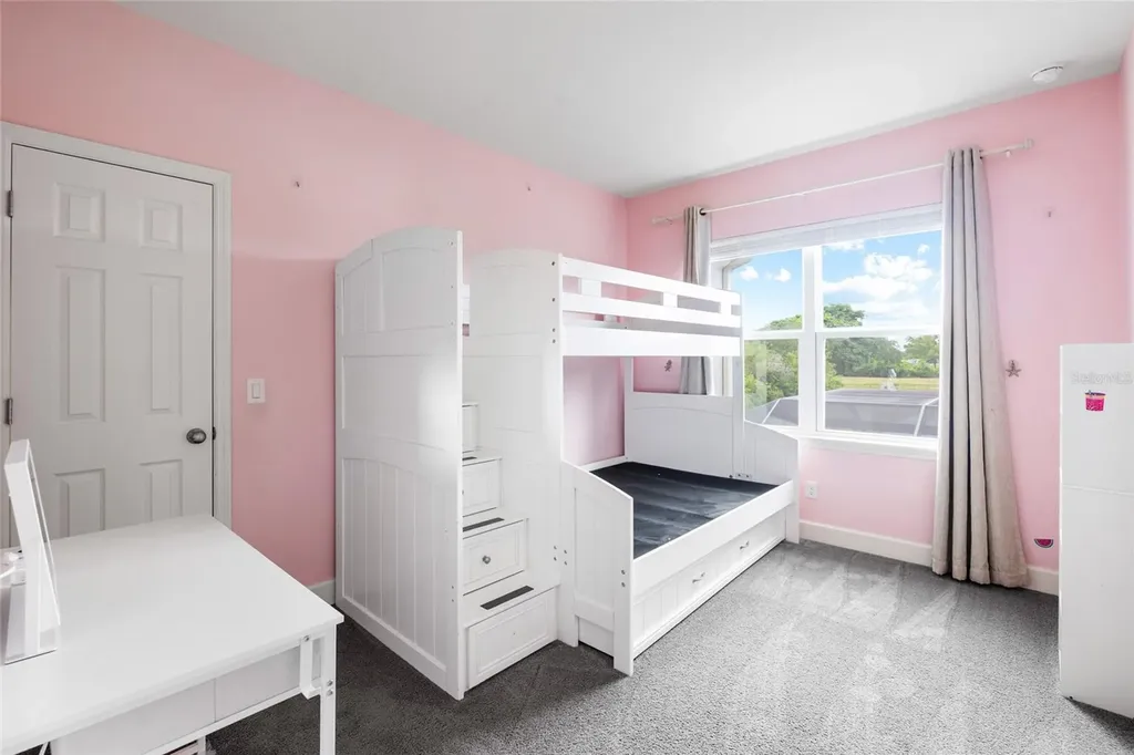 8029 Clementine Lane Tampa FL 33625
