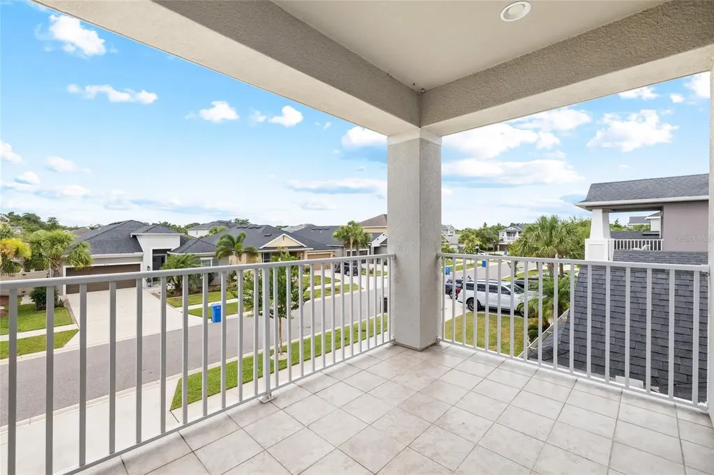 8029 Clementine Lane Tampa FL 33625