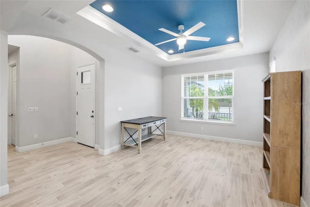 8029 Clementine Lane Tampa FL 33625