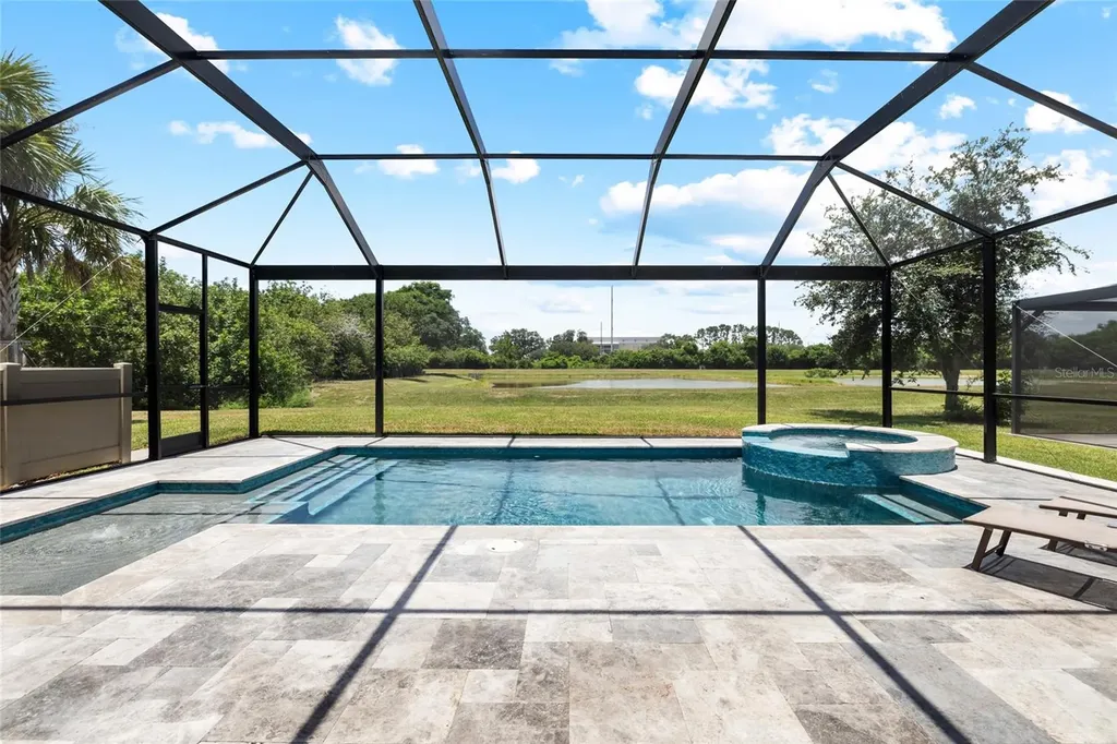 8029 Clementine Lane Tampa FL 33625