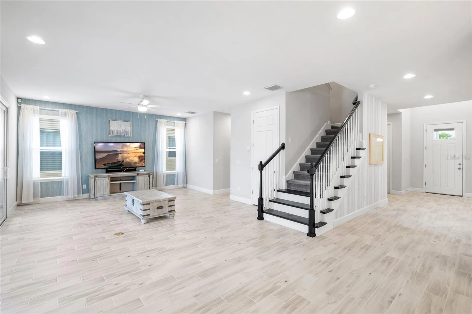 8029 Clementine Lane Tampa FL 33625