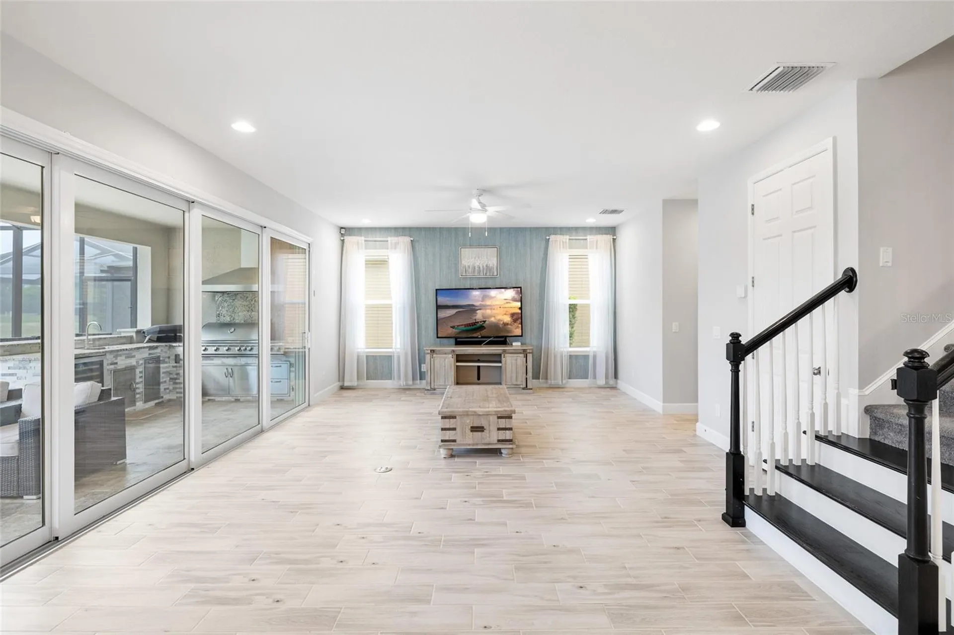 8029 Clementine Lane Tampa FL 33625