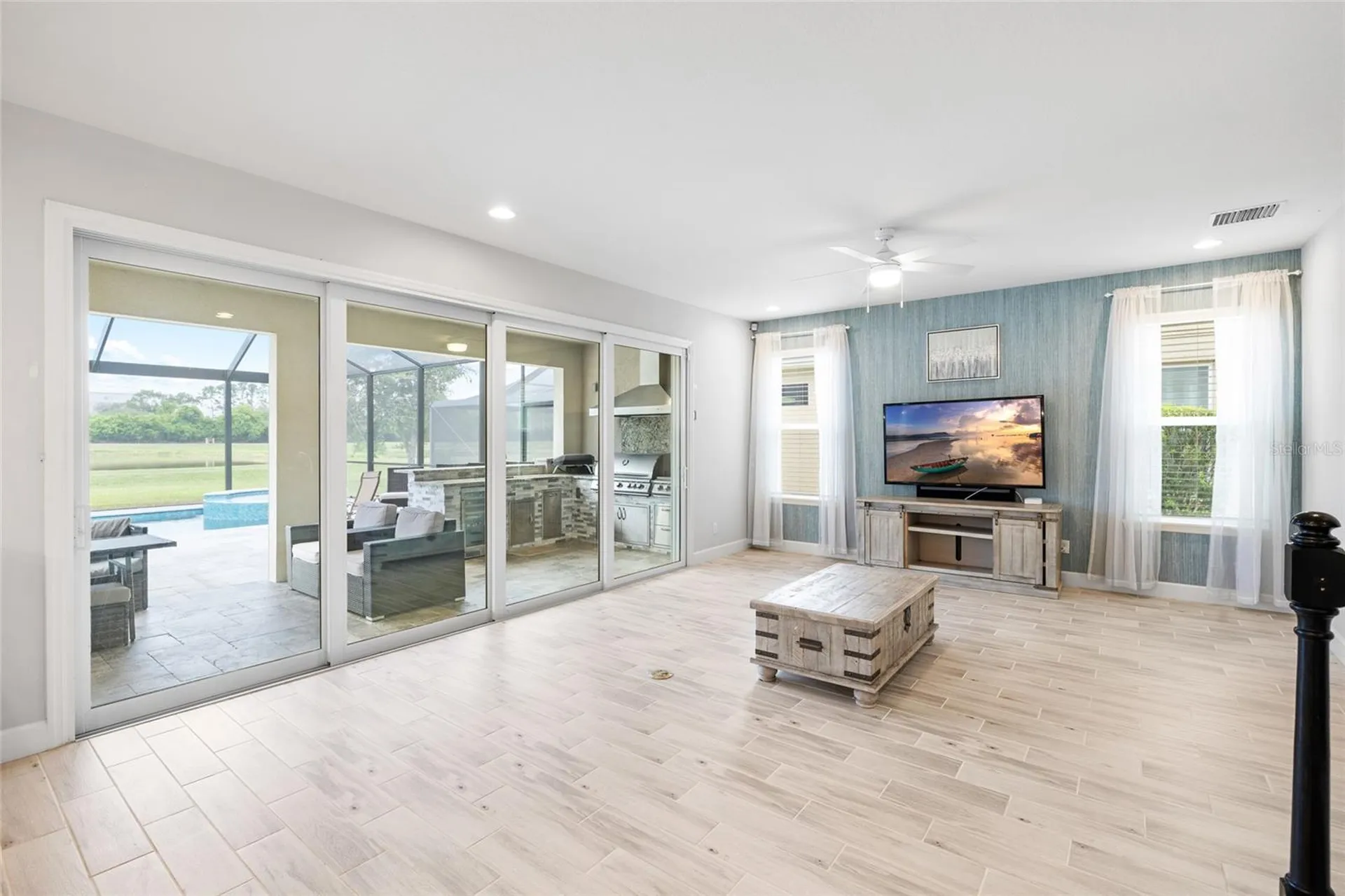 8029 Clementine Lane Tampa FL 33625