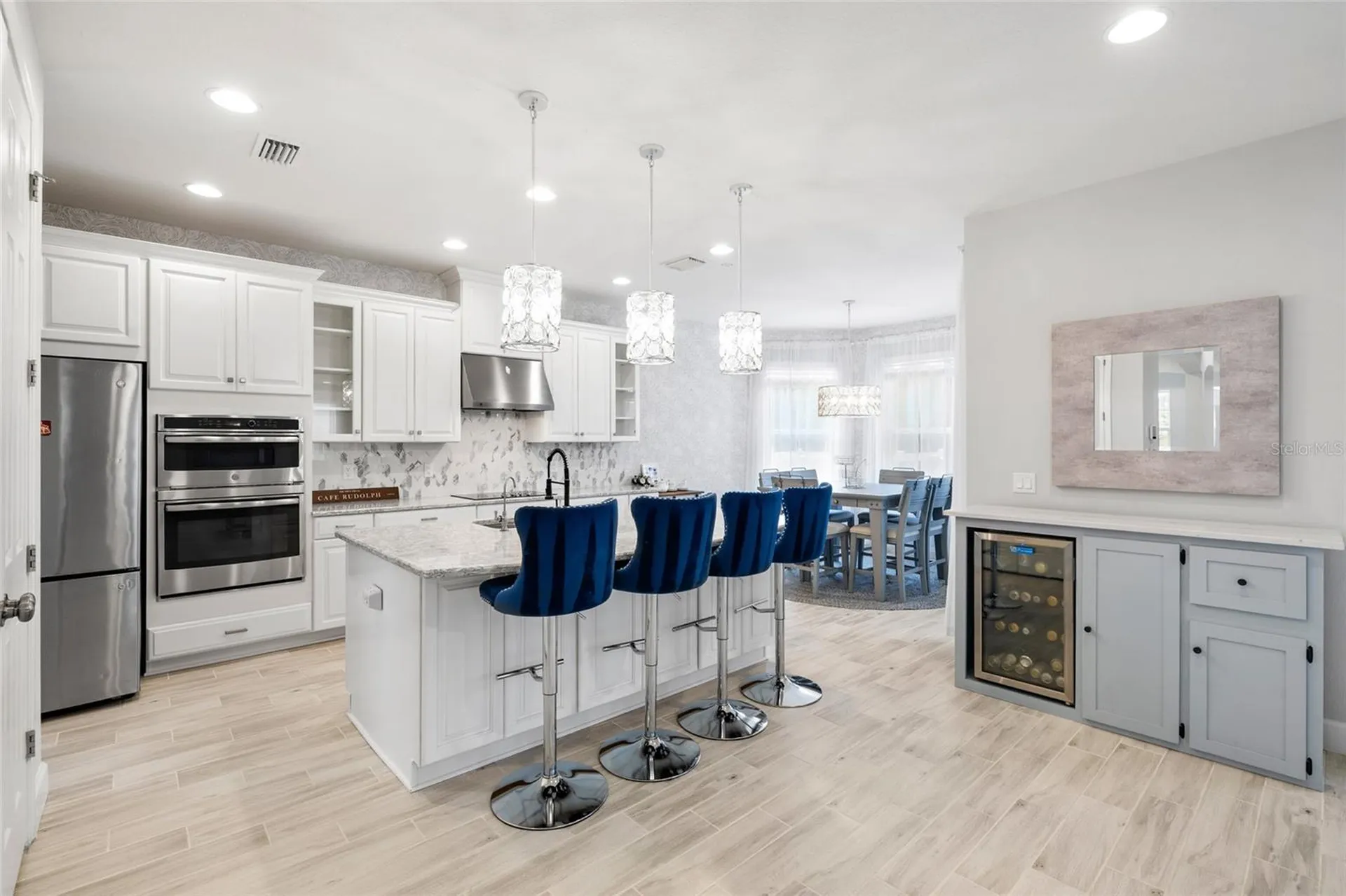 8029 Clementine Lane Tampa FL 33625