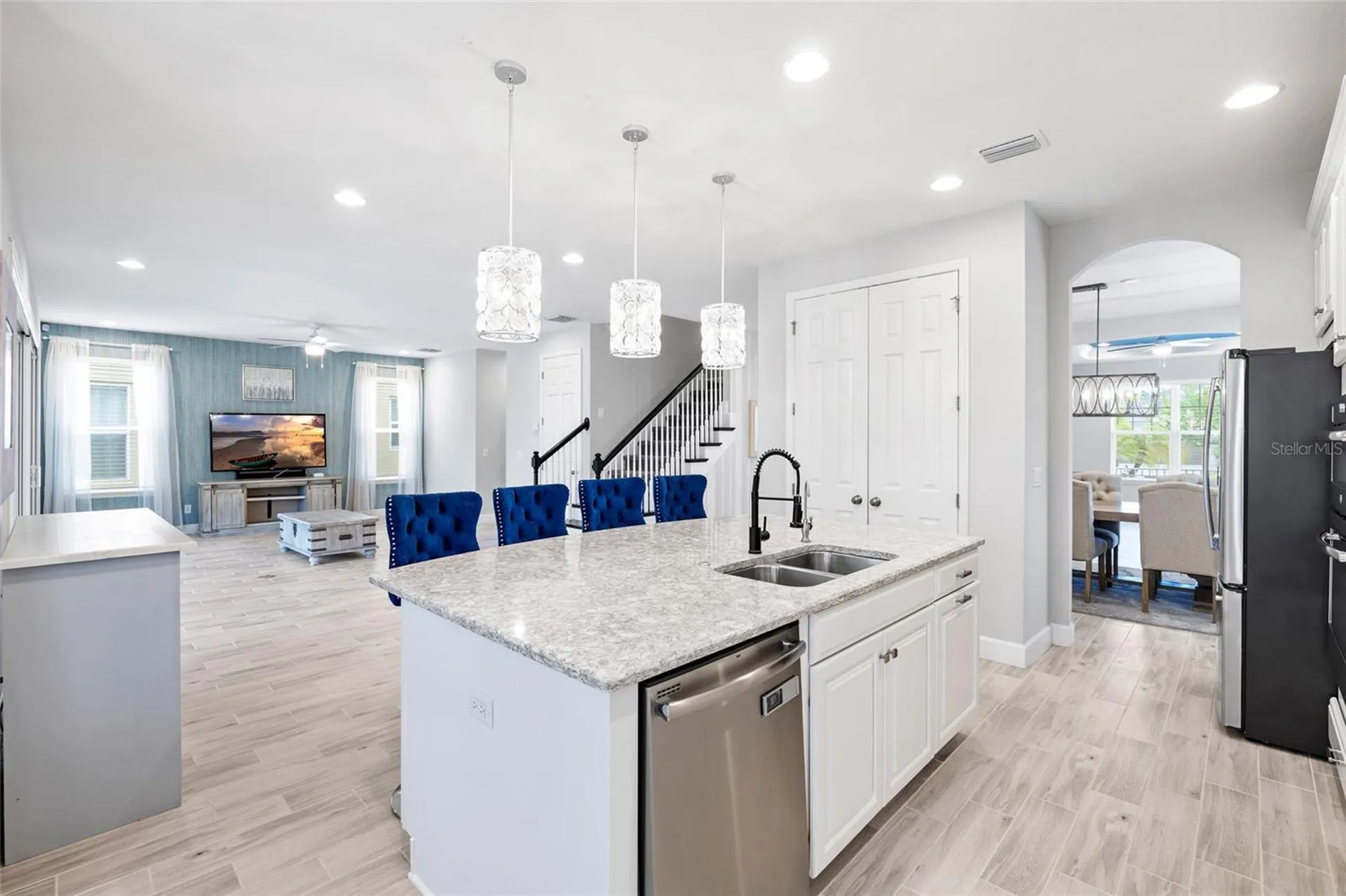8029 Clementine Lane Tampa FL 33625