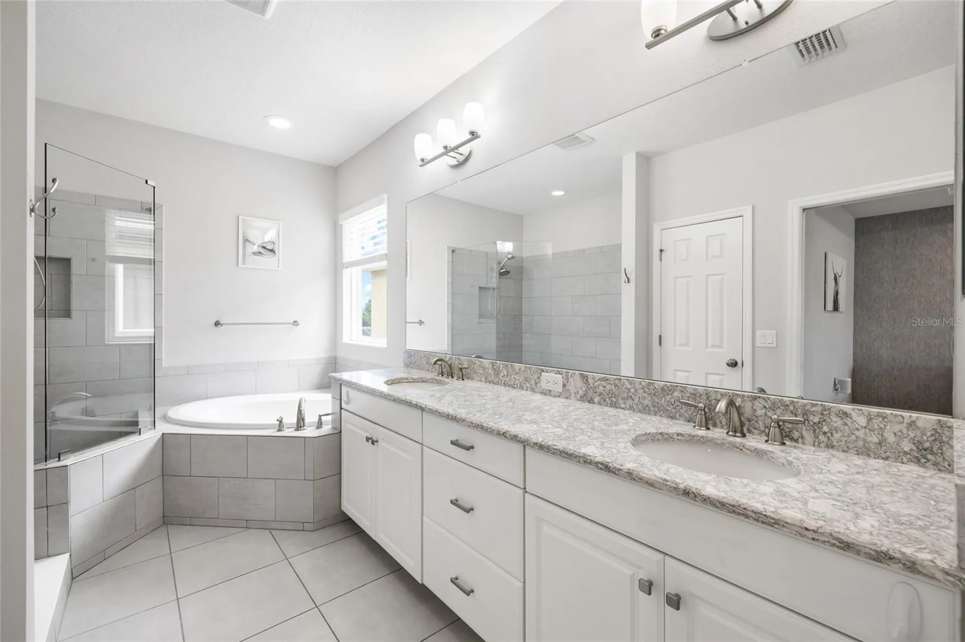 8029 Clementine Lane Tampa FL 33625
