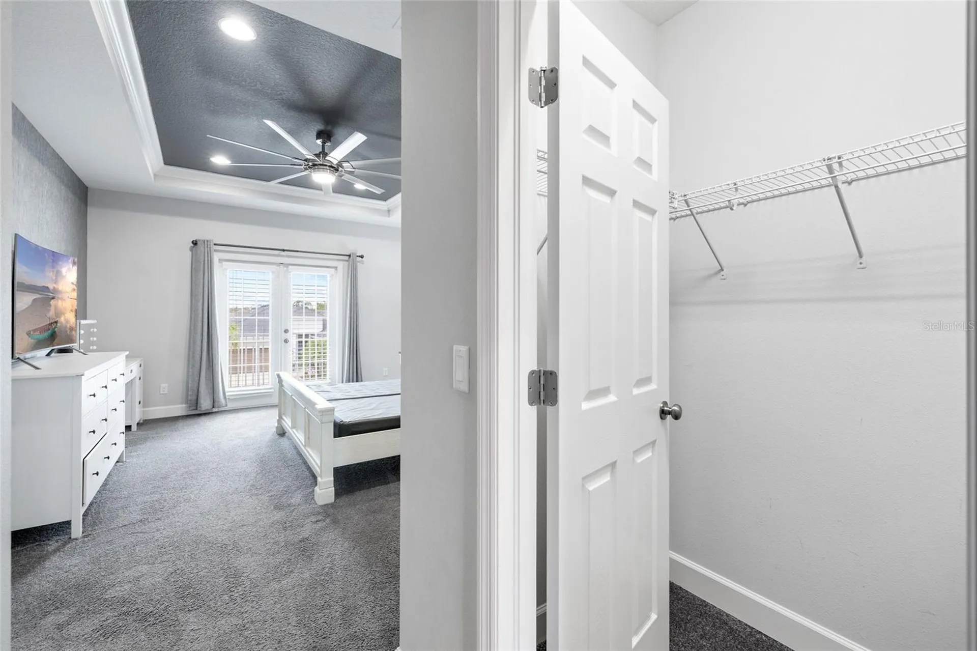 8029 Clementine Lane Tampa FL 33625