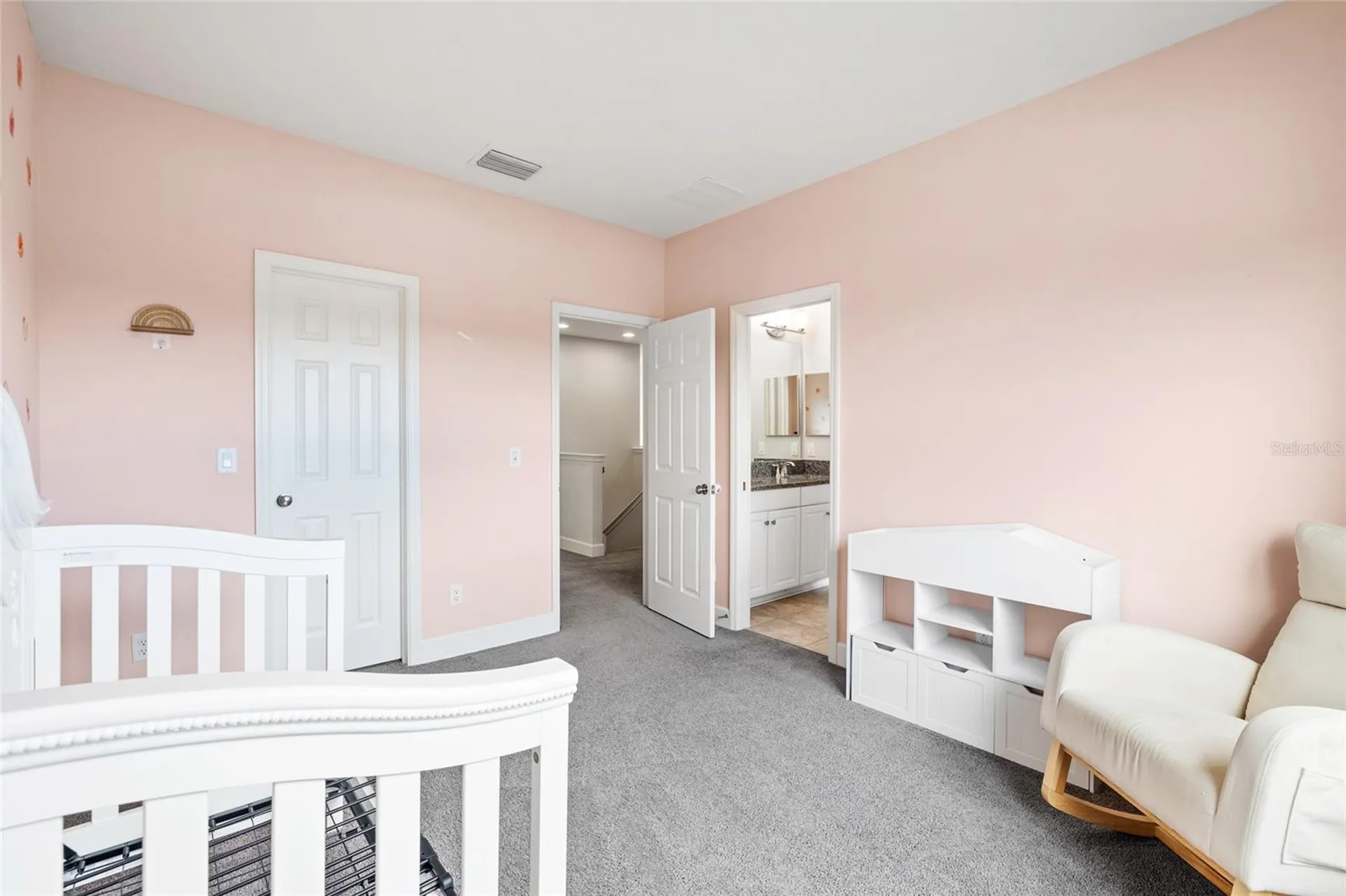8029 Clementine Lane Tampa FL 33625