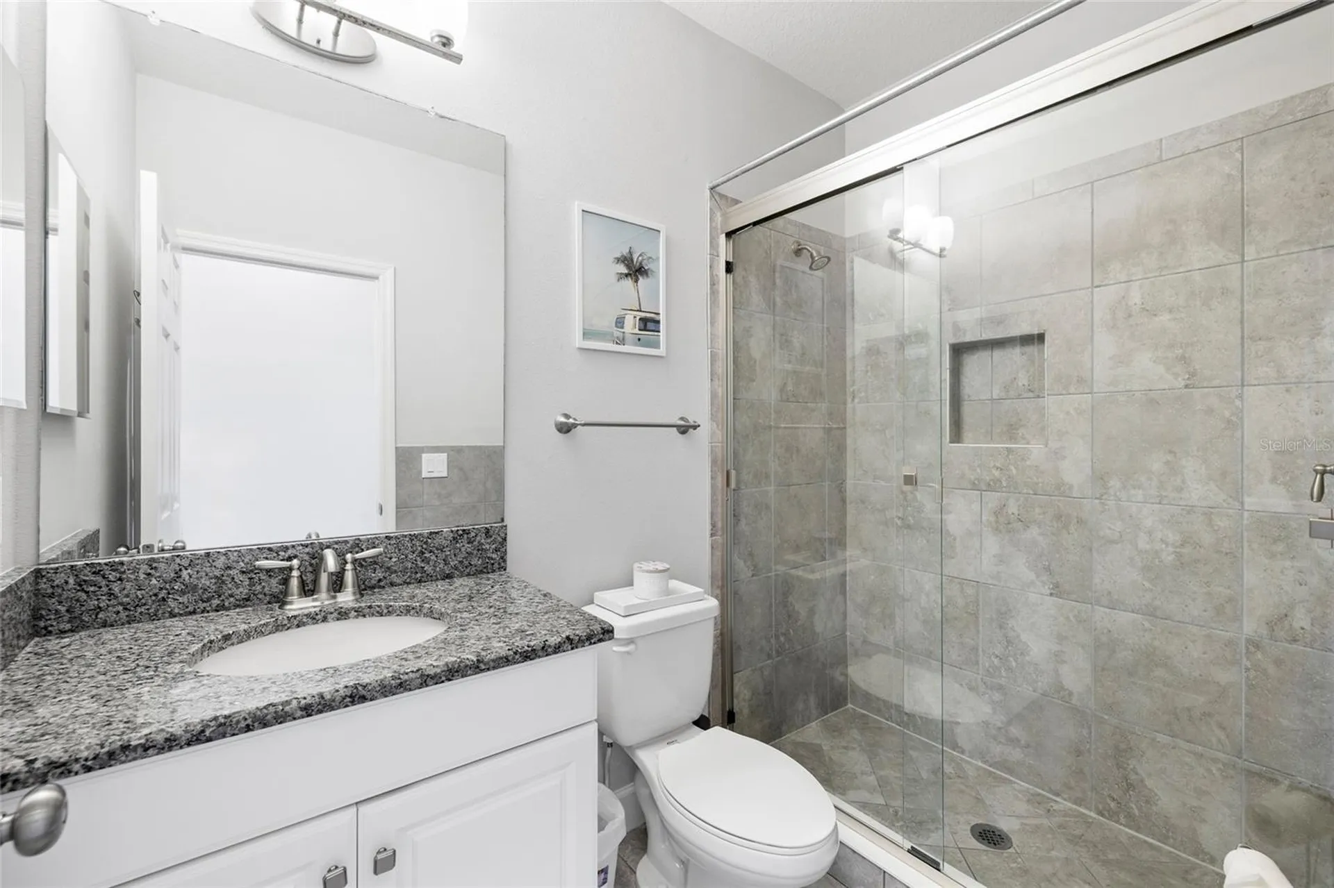 8029 Clementine Lane Tampa FL 33625