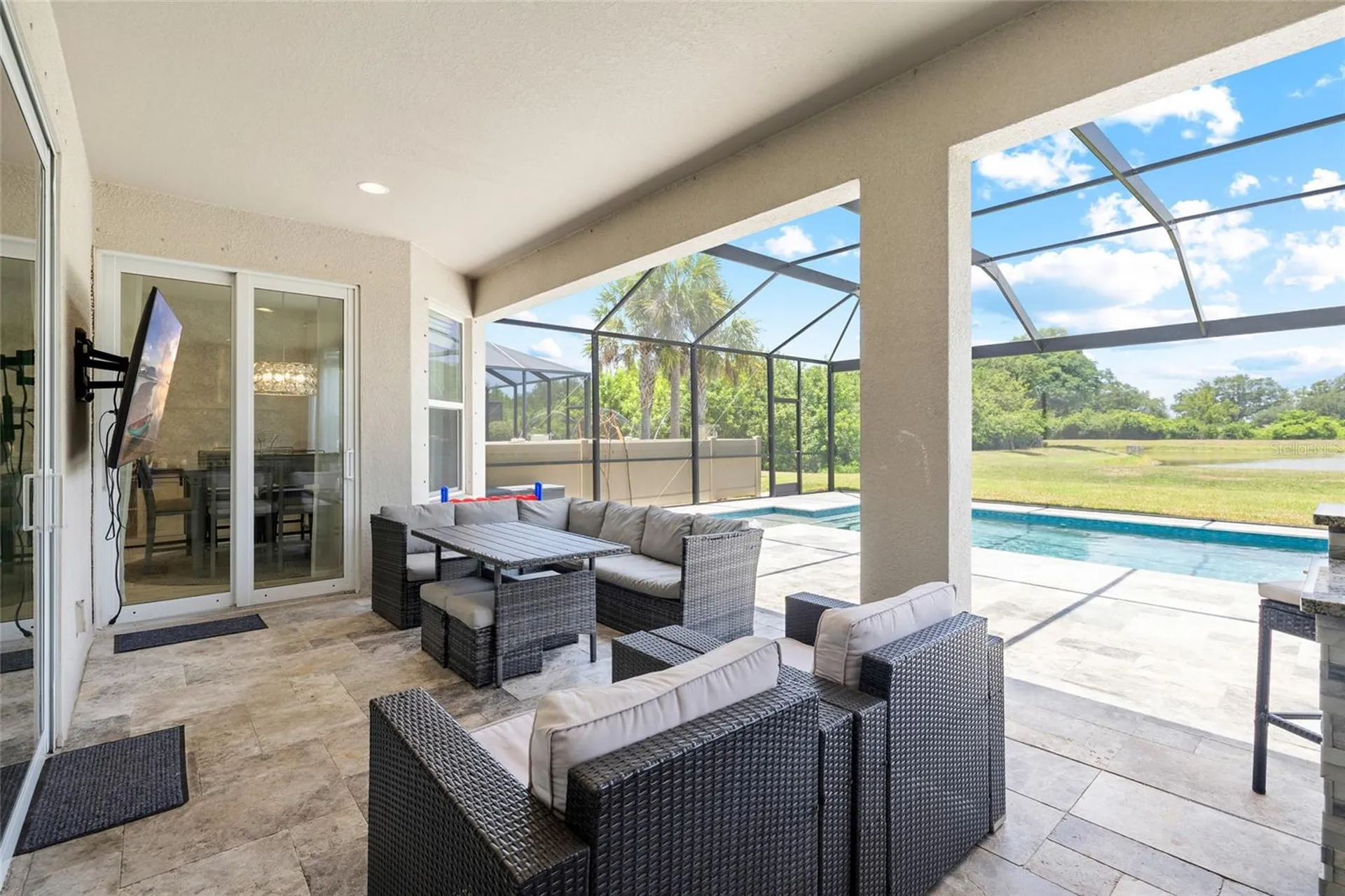 8029 Clementine Lane Tampa FL 33625
