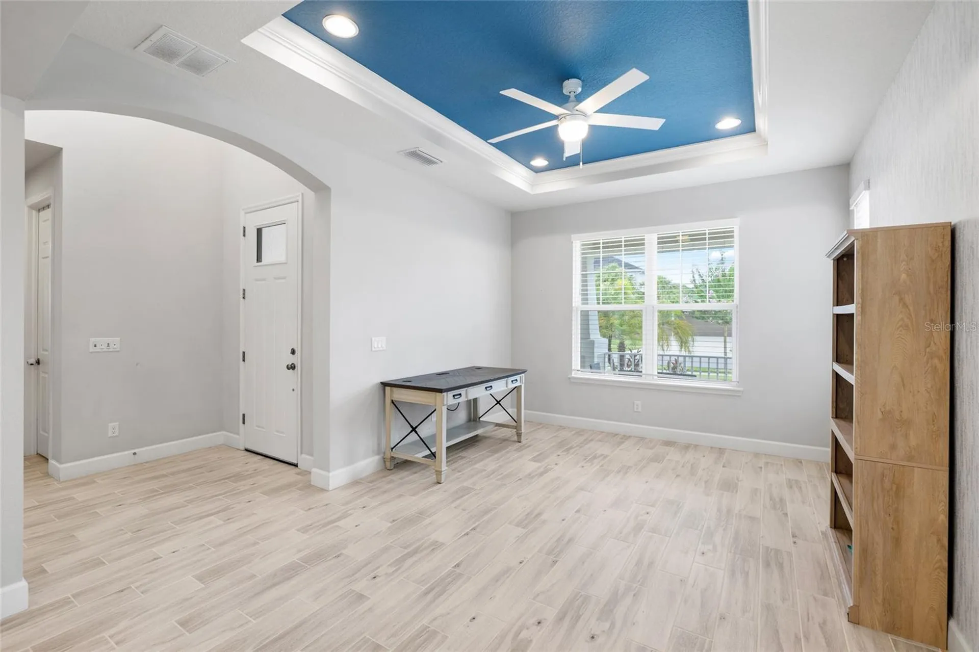 8029 Clementine Lane Tampa FL 33625