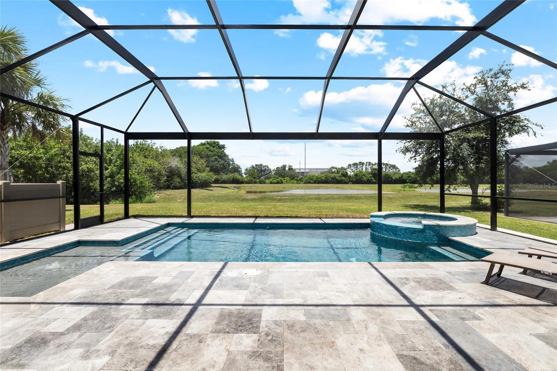 8029 Clementine Lane Tampa FL 33625