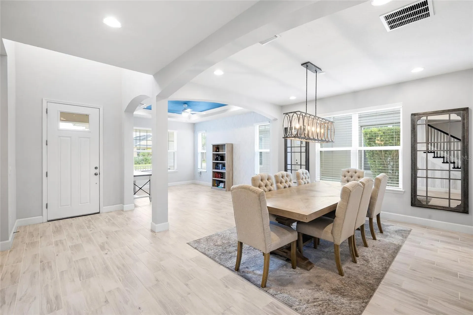8029 Clementine Lane Tampa FL 33625