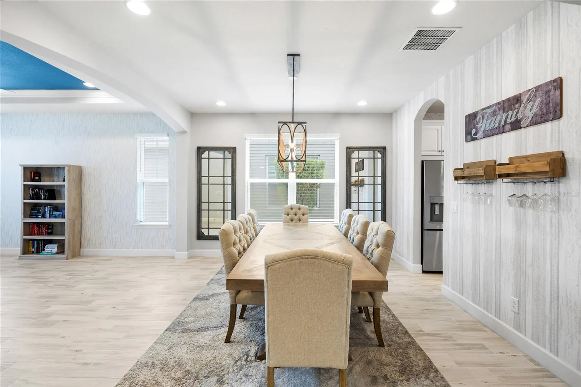 8029 Clementine Lane Tampa FL 33625