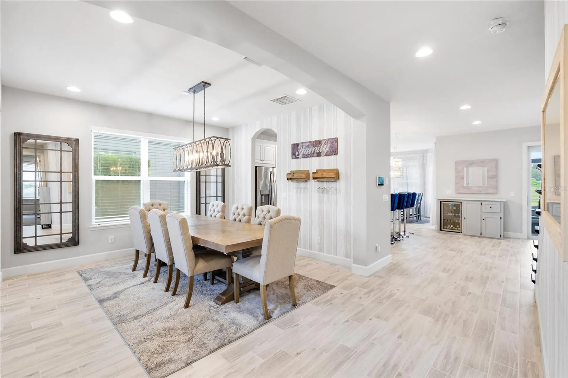 8029 Clementine Lane Tampa FL 33625
