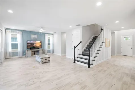 8029 Clementine Lane Tampa FL 33625