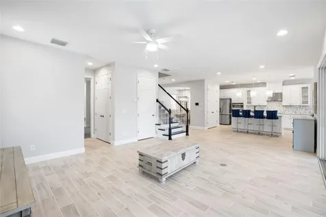 8029 Clementine Lane Tampa FL 33625