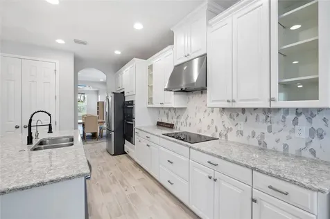 8029 Clementine Lane Tampa FL 33625